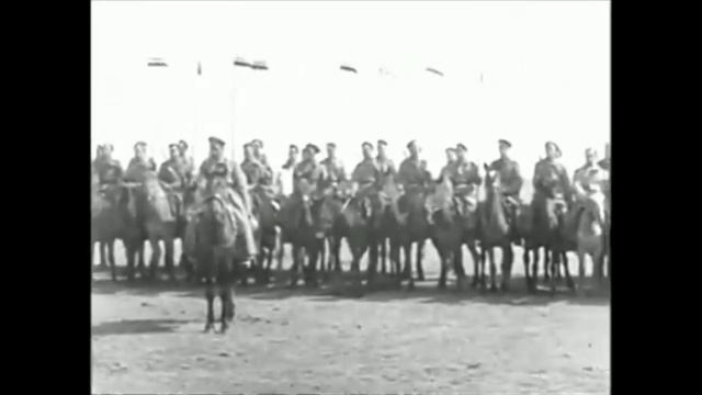 Куда Исчез ЗОЛОТОЙ ЗАПАС Российской Империи? смотреть онлайн