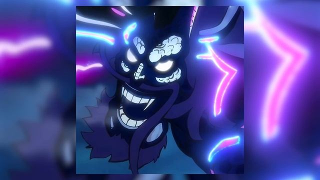 Kaido x Go Stupid ( Guitar Remix ) смотреть онлайн