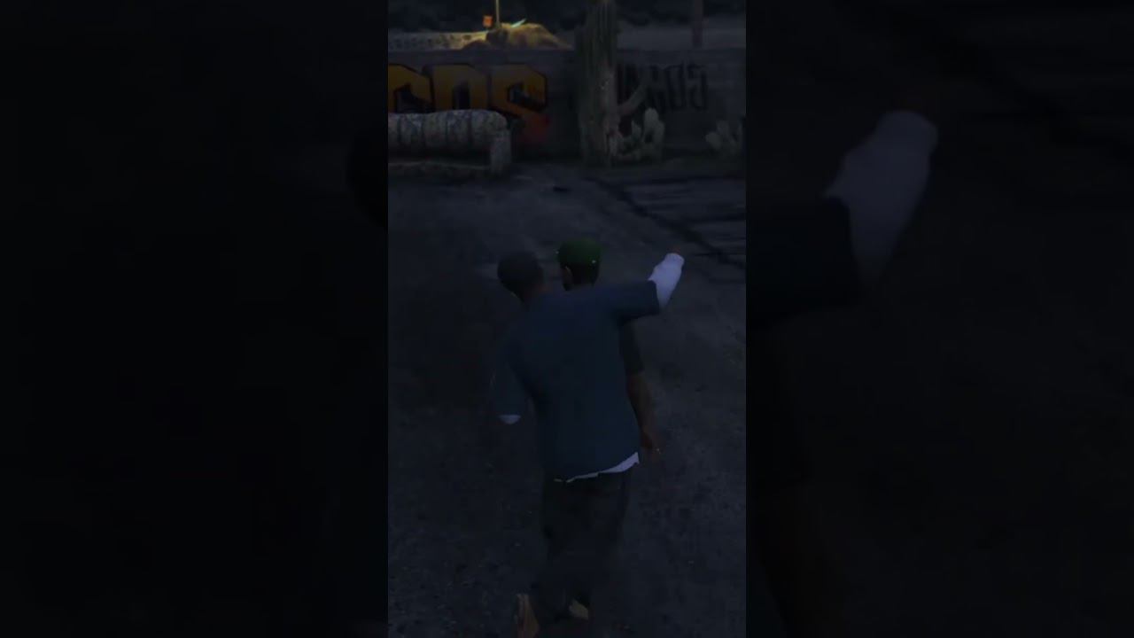 Дал леща смотреть онлайн