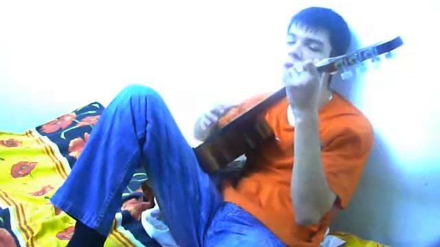 Повесы (стихотворение Есенина) смотреть онлайн