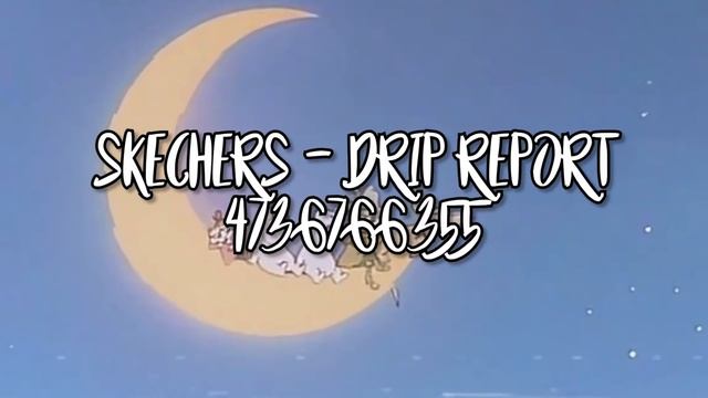 100+ ROBLOX Music Codes/ID(S) *2021* смотреть онлайн