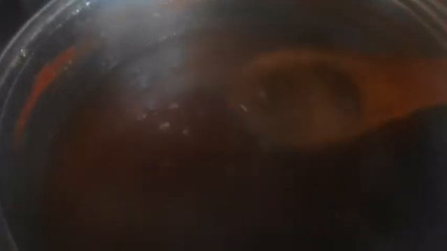 заготовки на зиму\арбуз смотреть онлайн