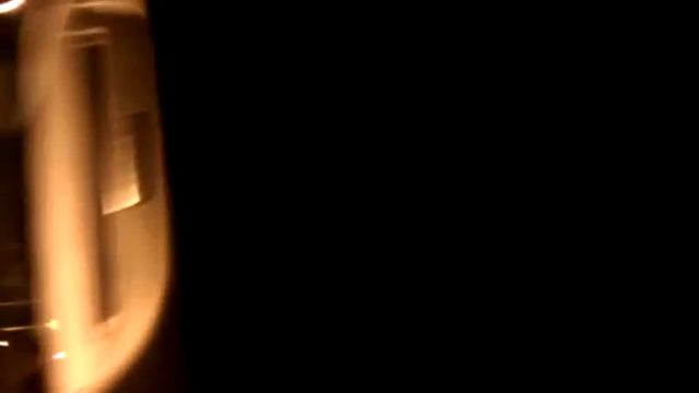 Ford Problems With Sync