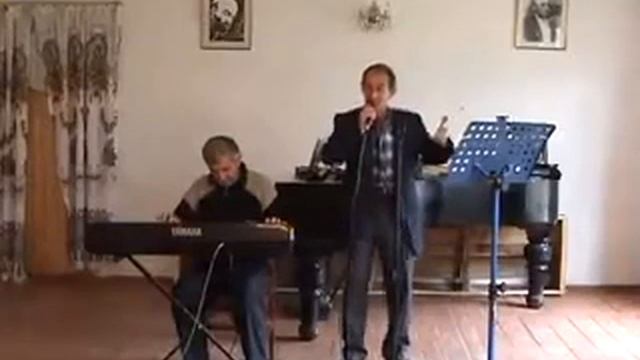 Artsakh BerdzorHAYRENIQIC ANUSH HOX CHKA ASHXARHUM) смотреть онлайн