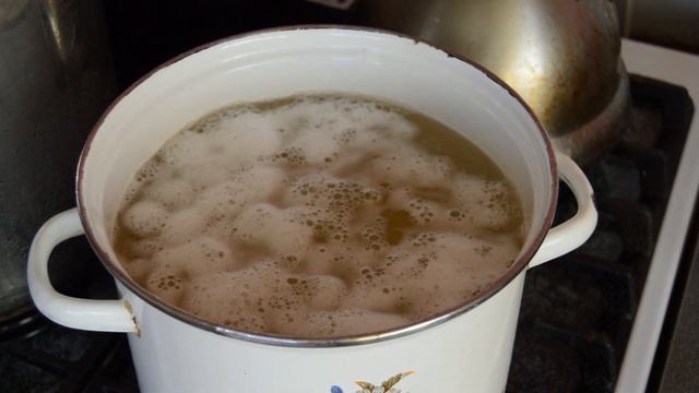 Гаджеты и Технологии