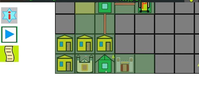 Игровой процесс в моей игре смотреть онлайн