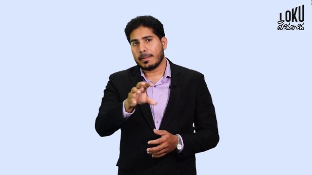 How To Boost Sales With WhatsApp Business | Loku Business Course смотреть онлайн