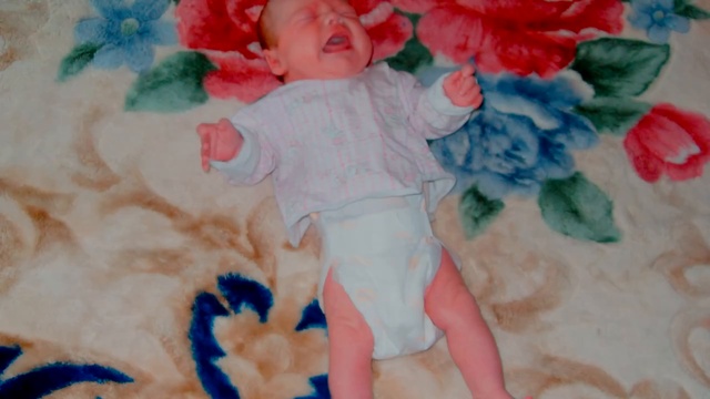 ФОТОГРАФИИ