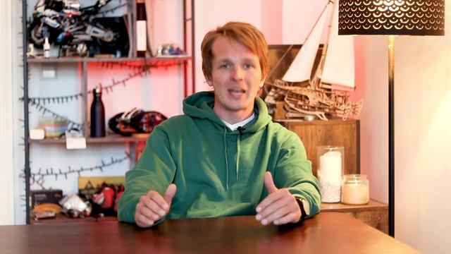 Как составить резюме, что бы получить работу в Европе: советы и важные тонкости смотреть онлайн