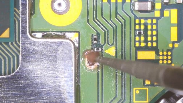 Nintendo Switch oled Метод Kamikaze.mp4 смотреть онлайн