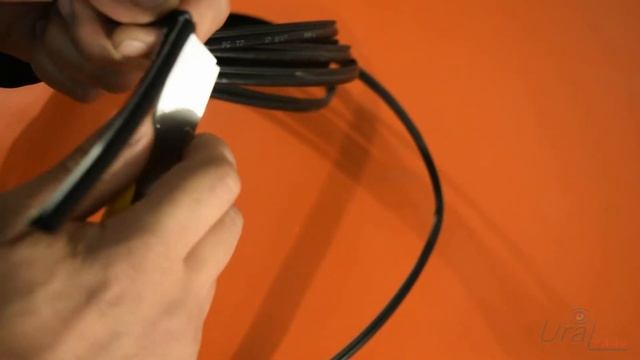 REXANT Кабель UTP 4PR 24AWG CAT5e outdoor + трос*7 смотреть онлайн