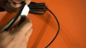 REXANT Кабель UTP 4PR 24AWG CAT5e outdoor + трос*7