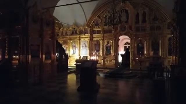 Апостола Филиппа смотреть онлайн