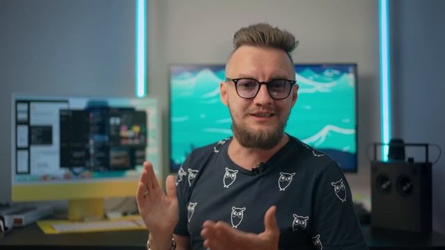 Windows на ARM — НА ЧТО СПОСОБЕН? смотреть онлайн