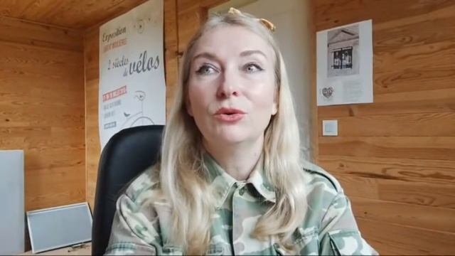 События В Мире. 24 Февраля 2022. Держитесь! Много Лжи. смотреть онлайн