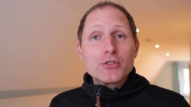 macOS Sonoma auf ALTEM Mac installieren (GEHEIMER TRICK!) смотреть онлайн