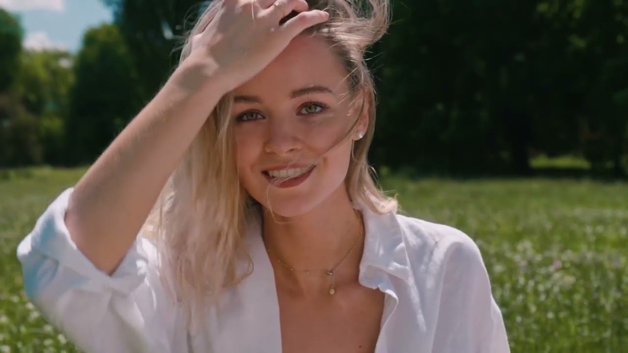 ASPARAGUSproject - Be Alright смотреть онлайн