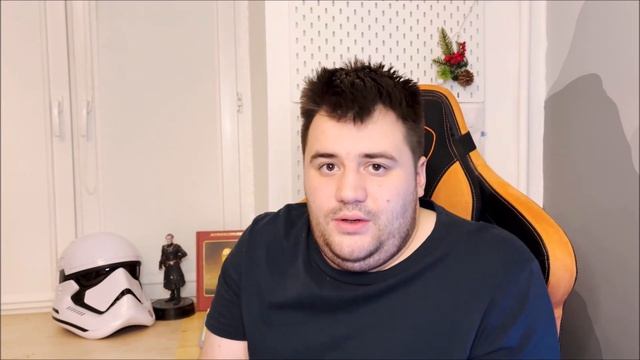 НИКОЛАЙ ВТОРОЙ - особенности воспитания смотреть онлайн