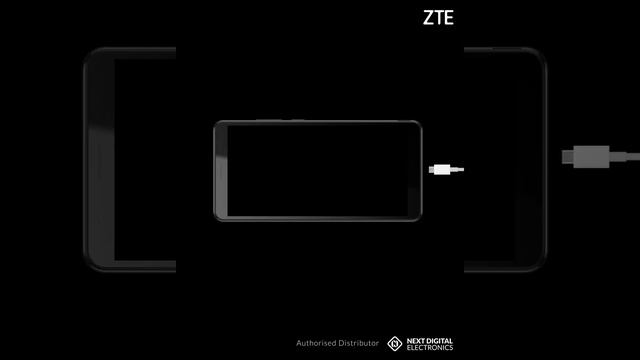 ZTE Blade A31 plus смотреть онлайн
