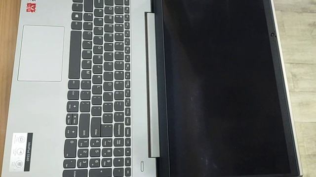 Lenovo s340-15API ryzen 5-3500u ram 12 GB review смотреть онлайн