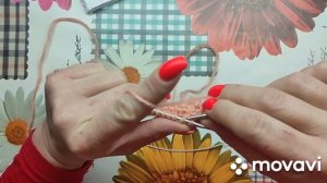 #Чалма-повязка спицами#Чалма спицами#МК Виктории Плантовой#2021#