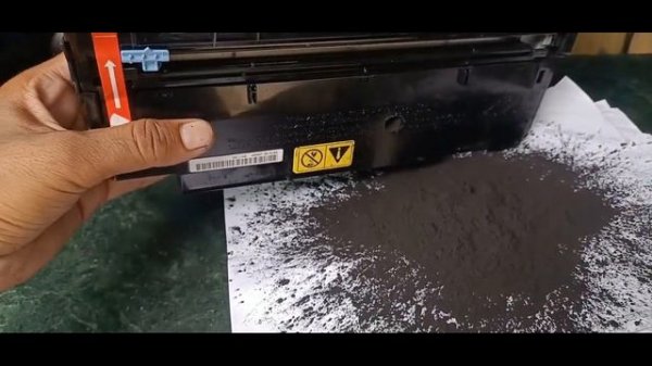 kyocera M2040DN c7990 problem solution @technicalkishan3310 KYOCERA 2040 ERROR C7990 100% solutions