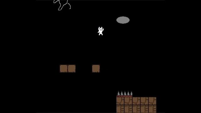 Mario '85 PC Port Demo 2 - Full Gameplay смотреть онлайн