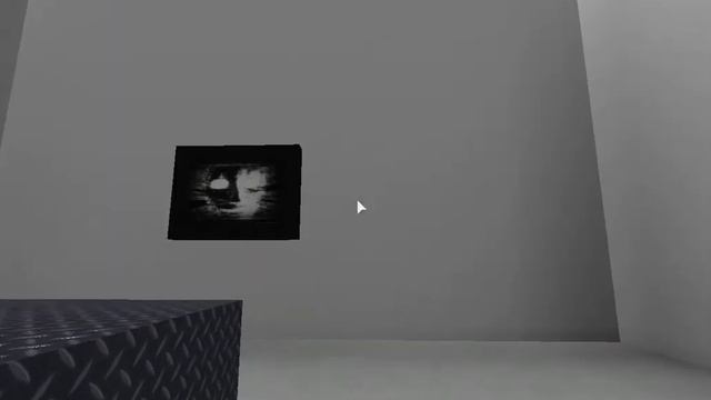 SCP-079 Song Roblox смотреть онлайн