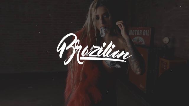 50 Cent - P.I.M.P (ZIGGY Remix) смотреть онлайн