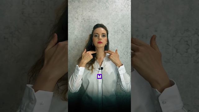 Как открыть глотку в пении смотреть онлайн