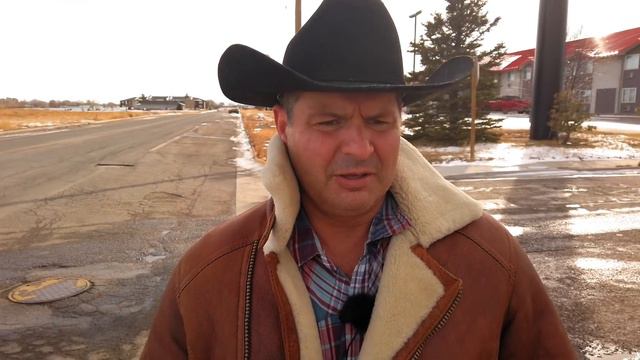 ИСТОРИЯ ПЛОХОГО конца в США - это не дом, а сарай! ДЕРЕВЕНСКАЯ НИЩЕТА американцев/ АЛЕКС БРЕЖНЕВ