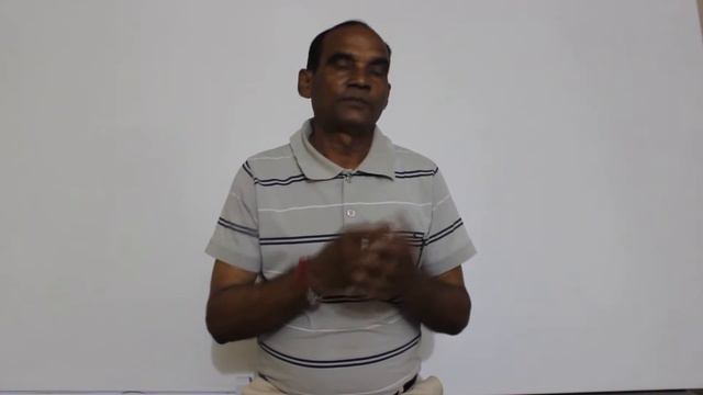 ग्लैडिओलॉस फूल की खेती смотреть онлайн