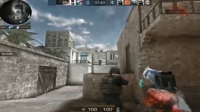 Самый крутой мувик под фонк STANDOFF 2 😻😋🔥😎😈💯 смотреть онлайн