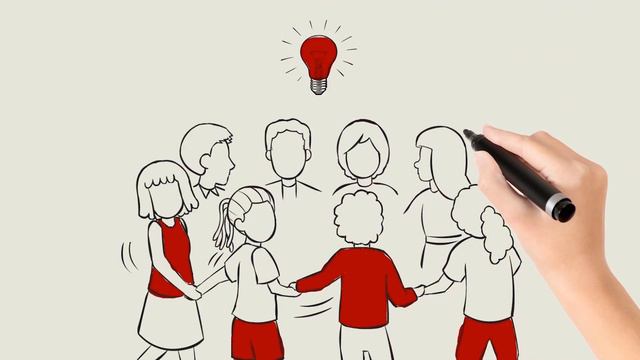 HOPE for their Future смотреть онлайн