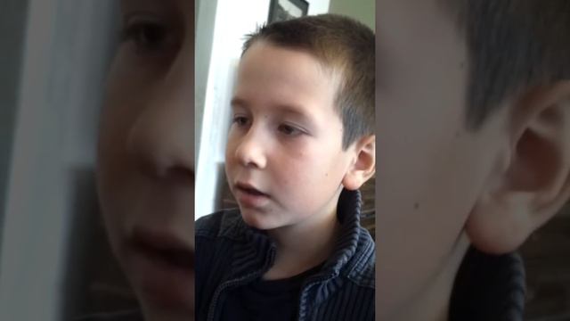 Белые снежинки.Гриша.2012 г. смотреть онлайн