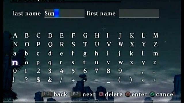 Romance of the Three Kingdoms 7 Cool Move (Playstation Underground Disc 65) смотреть онлайн
