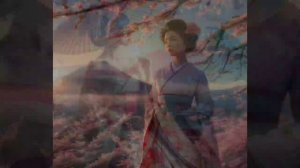 Красота Нейроночек