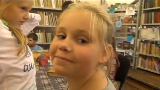 книжкина больница смотреть онлайн