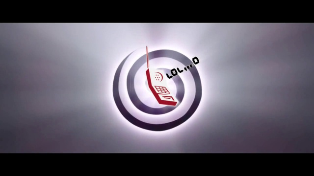 Хичкок: Turn Your Phones смотреть онлайн