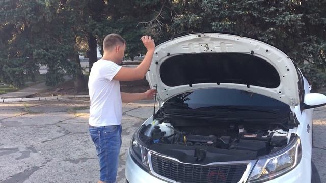 Как выбрать бу автомобиль?! Что проверять при покупке бу автомобиля?! смотреть онлайн