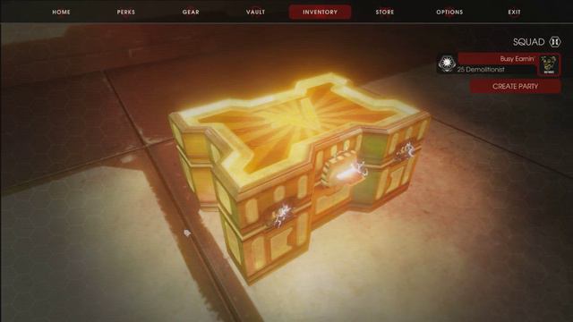 40 причин ненавидеть анбоксинг смотреть онлайн