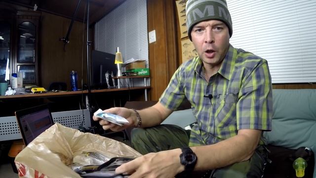 Покупки с Секонд Хэнда Просто ППЦ (Thrift Shop Amazing Finds) смотреть онлайн