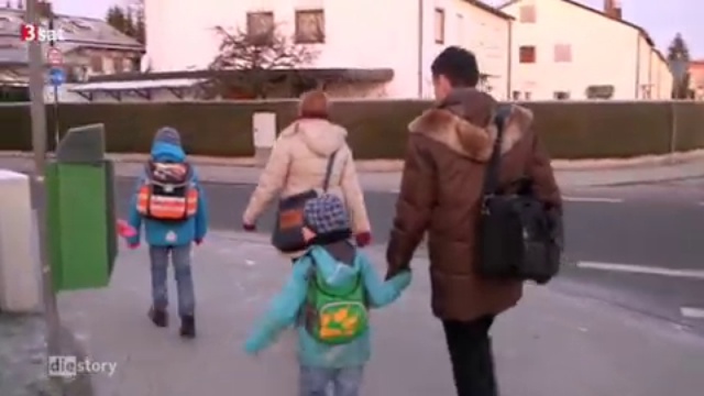Wer Viel Hat, Dem Wird Gegeben - Deutschlands Steuergeschenke