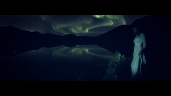 Премьера! Julian Perretta - Miracle 2016