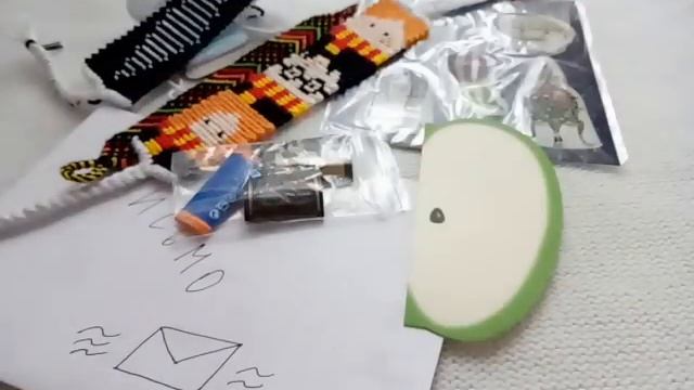 Болталка #24 смотреть онлайн