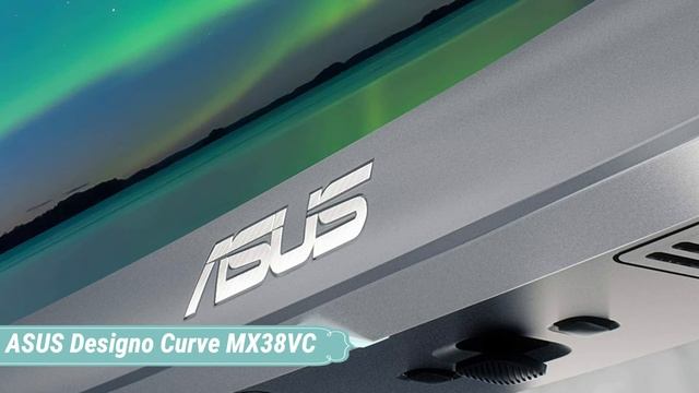 5 BEST Budget Curved Monitor | Gaming Curved Monitor | Detailed Review смотреть онлайн