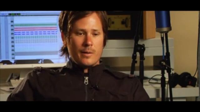 Angles & Airwaves: Start The Machine (FULL) смотреть онлайн