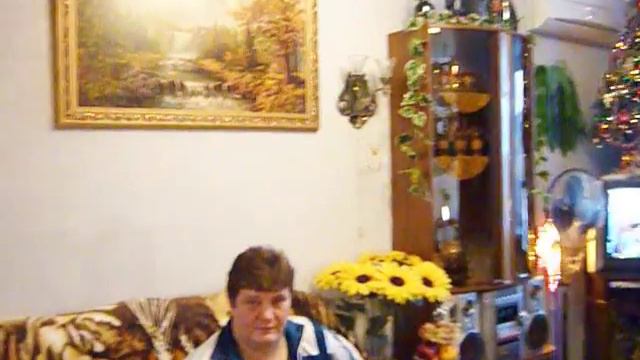 Соловушка смотреть онлайн