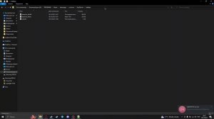 Как создать локальный сервер в DayZ