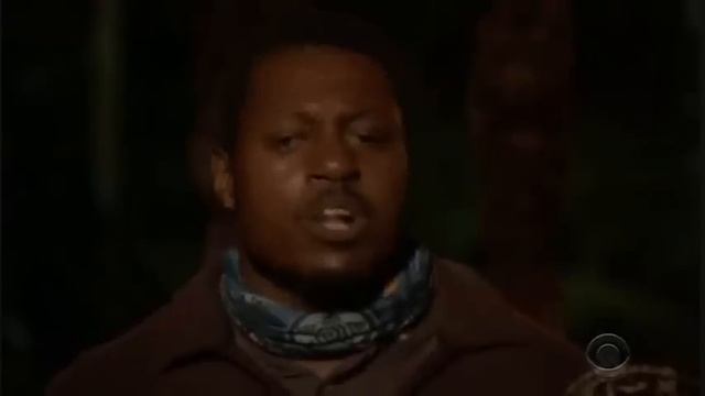 Survivor - DISGUSTING Tribal Council On #MeToo Discussion Part 1 смотреть онлайн